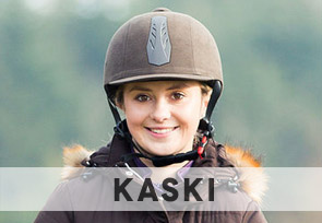 Kaski